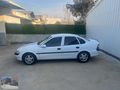 1997 VECTRA 1.6 BENZİN LPGLİ HATASIZ