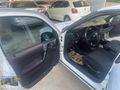 1997 VECTRA 1.6 BENZİN LPGLİ HATASIZ