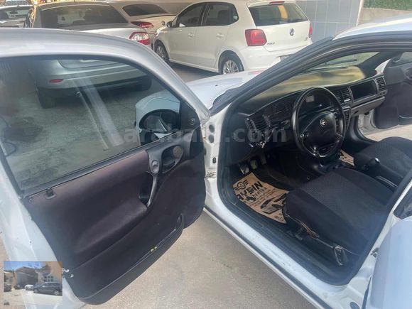 1997 VECTRA 1.6 BENZİN LPGLİ HATASIZ