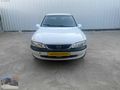 1997 VECTRA 1.6 BENZİN LPGLİ HATASIZ