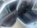 1997 VECTRA 1.6 BENZİN LPGLİ HATASIZ