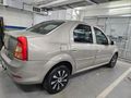 Sahibinden Dacia Logan 1.5 dCi Ambiance 2009 Model