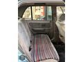 Masarfasız Bakımlı RENAULT CLIO 1.4 RT