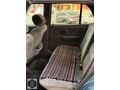 Masarfasız Bakımlı RENAULT CLIO 1.4 RT