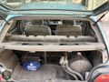 Masarfasız Bakımlı RENAULT CLIO 1.4 RT