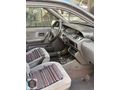 Masarfasız Bakımlı RENAULT CLIO 1.4 RT