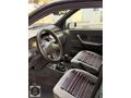 Masarfasız Bakımlı RENAULT CLIO 1.4 RT