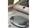 Masarfasız Bakımlı RENAULT CLIO 1.4 RT