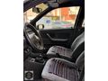 Masarfasız Bakımlı RENAULT CLIO 1.4 RT