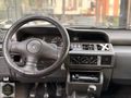 Masarfasız Bakımlı RENAULT CLIO 1.4 RT