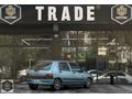 Masarfasız Bakımlı RENAULT CLIO 1.4 RT