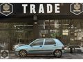 Masarfasız Bakımlı RENAULT CLIO 1.4 RT