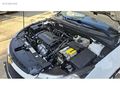 124 hp TEK PARÇA BOYA 170 BİNDE CRUZE