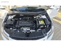 124 hp TEK PARÇA BOYA 170 BİNDE CRUZE