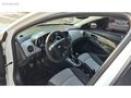 124 hp TEK PARÇA BOYA 170 BİNDE CRUZE