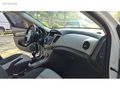 124 hp TEK PARÇA BOYA 170 BİNDE CRUZE