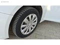 124 hp TEK PARÇA BOYA 170 BİNDE CRUZE