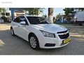 124 hp TEK PARÇA BOYA 170 BİNDE CRUZE