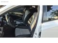 124 hp TEK PARÇA BOYA 170 BİNDE CRUZE