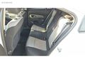 124 hp TEK PARÇA BOYA 170 BİNDE CRUZE
