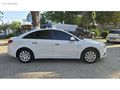 124 hp TEK PARÇA BOYA 170 BİNDE CRUZE