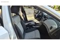 124 hp TEK PARÇA BOYA 170 BİNDE CRUZE