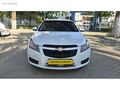 124 hp TEK PARÇA BOYA 170 BİNDE CRUZE