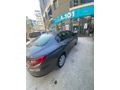 Sahibinden Fiat Egea acil satılık 