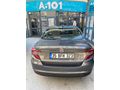 Sahibinden Fiat Egea acil satılık 