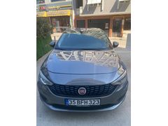 Sahibinden Fiat Egea acil satılık 