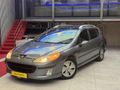 SEFA'DAN 2005 PEUGEOT 407 CAM TAVAN DEĞIŞENSIZ TRAMERSİZ