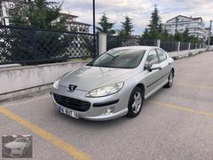 HATASIZ BOYASIZ TERTEMİZ 406 KREDİ KARTI GEÇERLİDİR