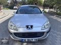 HATASIZ BOYASIZ TERTEMİZ 406 KREDİ KARTI GEÇERLİDİR