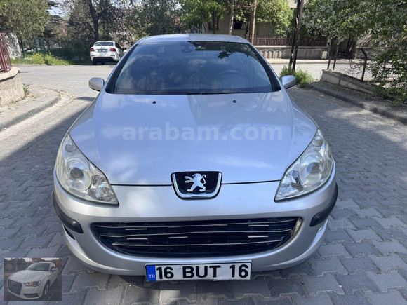 HATASIZ BOYASIZ TERTEMİZ 406 KREDİ KARTI GEÇERLİDİR