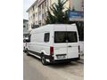 Sahibinden Karavan Motokaravan 