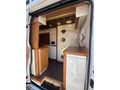 Sahibinden Karavan Motokaravan 