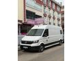 Sahibinden Karavan Motokaravan 
