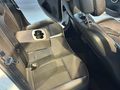 TEKİROĞLU OTOMOTİV'den 2011 MODEL RENAULT MEGANE 1.5 DCİ