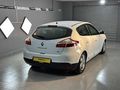 TEKİROĞLU OTOMOTİV'den 2011 MODEL RENAULT MEGANE 1.5 DCİ