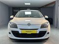 TEKİROĞLU OTOMOTİV'den 2011 MODEL RENAULT MEGANE 1.5 DCİ