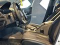 TEKİROĞLU OTOMOTİV'den 2011 MODEL RENAULT MEGANE 1.5 DCİ
