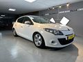 TEKİROĞLU OTOMOTİV'den 2011 MODEL RENAULT MEGANE 1.5 DCİ
