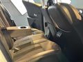 TEKİROĞLU OTOMOTİV'den 2011 MODEL RENAULT MEGANE 1.5 DCİ