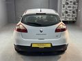 TEKİROĞLU OTOMOTİV'den 2011 MODEL RENAULT MEGANE 1.5 DCİ