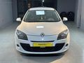 TEKİROĞLU OTOMOTİV'den 2011 MODEL RENAULT MEGANE 1.5 DCİ