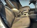 TEKİROĞLU OTOMOTİV'den 2011 MODEL RENAULT MEGANE 1.5 DCİ
