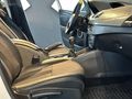 TEKİROĞLU OTOMOTİV'den 2011 MODEL RENAULT MEGANE 1.5 DCİ