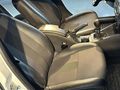 TEKİROĞLU OTOMOTİV'den 2011 MODEL RENAULT MEGANE 1.5 DCİ