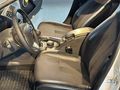TEKİROĞLU OTOMOTİV'den 2011 MODEL RENAULT MEGANE 1.5 DCİ