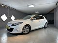 TEKİROĞLU OTOMOTİV'den 2011 MODEL RENAULT MEGANE 1.5 DCİ